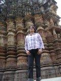 jain temple